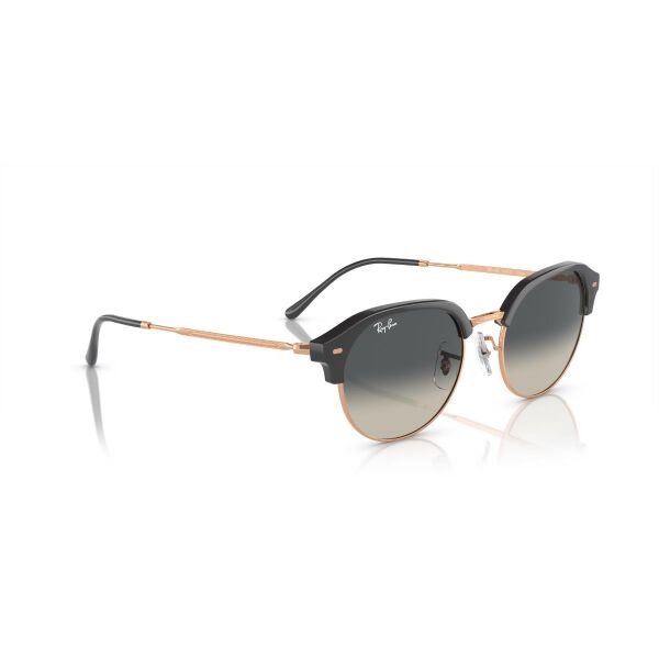 RB 4429 672071 53 Ray-Ban Güneş Gözlüğü