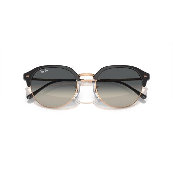 RB 4429 672071 53 Ray-Ban Güneş Gözlüğü