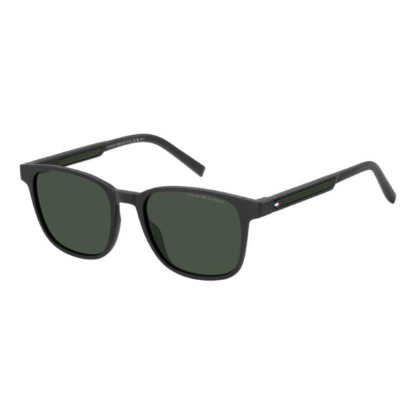 TH 2202/S KB7QT 51 Tommy Hilfiger Güneş Gözlüğü