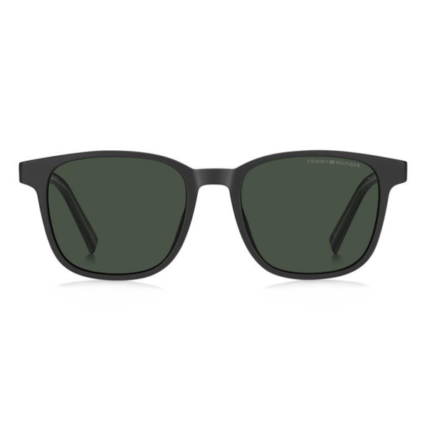 TH 2202/S KB7QT 51 Tommy Hilfiger Güneş Gözlüğü