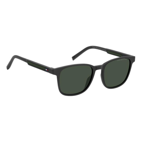 TH 2202/S KB7QT 51 Tommy Hilfiger Güneş Gözlüğü