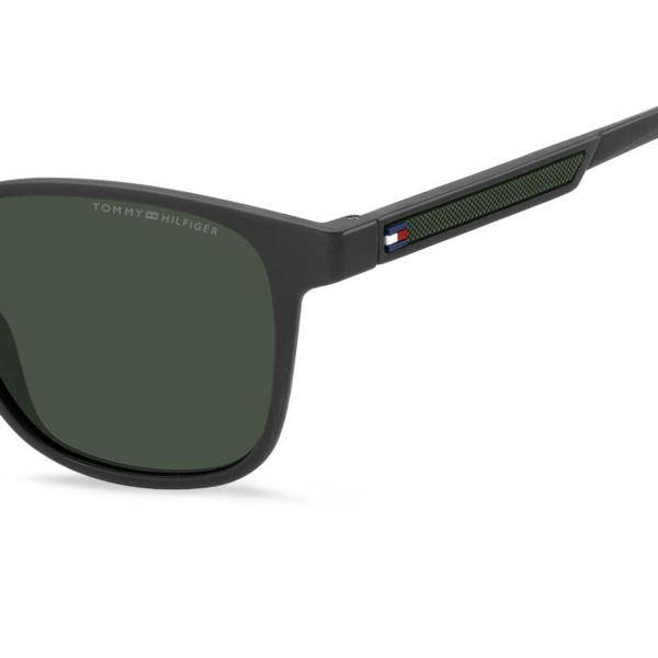 TH 2202/S KB7QT 51 Tommy Hilfiger Güneş Gözlüğü