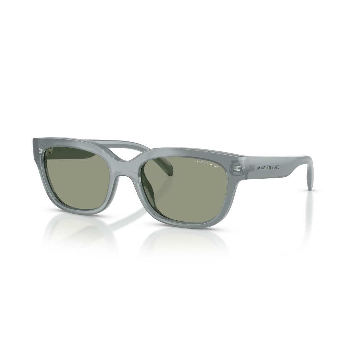 AX 4155SU 8375/2 54 Armani Exchange Güneş Gözlüğü