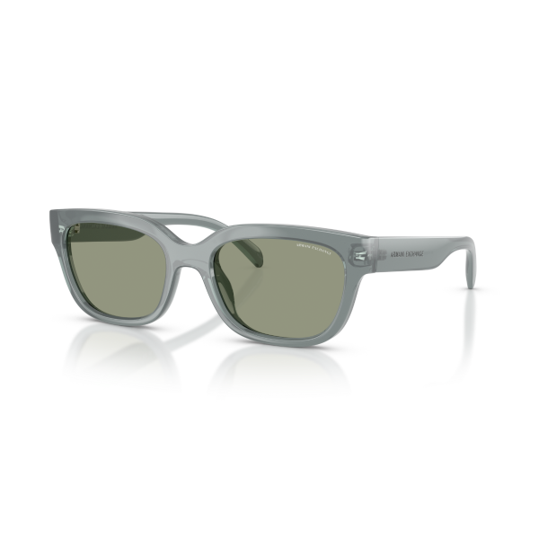 AX 4155SU 8375/2 54 Armani Exchange Güneş Gözlüğü