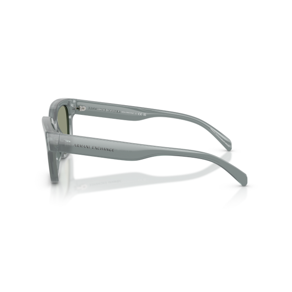 AX 4155SU 8375/2 54 Armani Exchange Güneş Gözlüğü