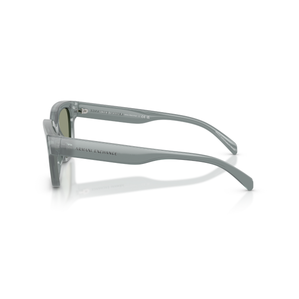 AX 4155SU 8375/2 54 Armani Exchange Güneş Gözlüğü