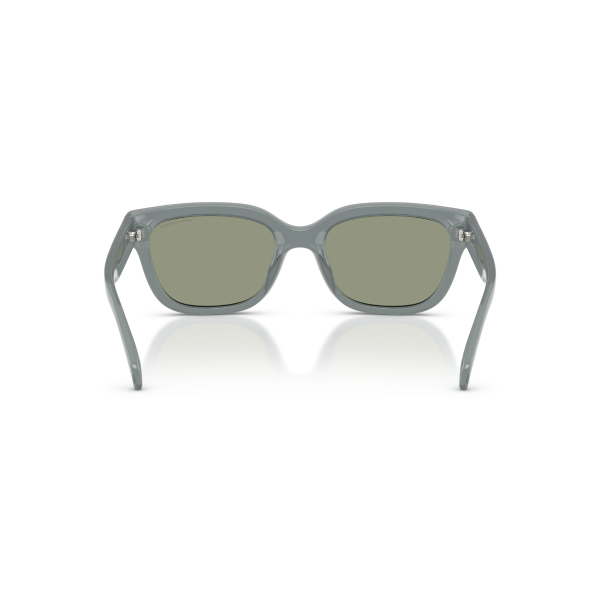 AX 4155SU 8375/2 54 Armani Exchange Güneş Gözlüğü