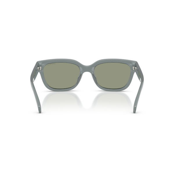 AX 4155SU 8375/2 54 Armani Exchange Güneş Gözlüğü