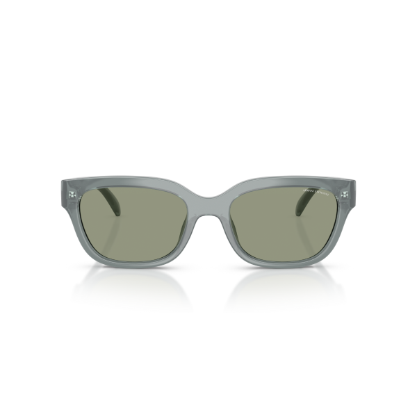 AX 4155SU 8375/2 54 Armani Exchange Güneş Gözlüğü