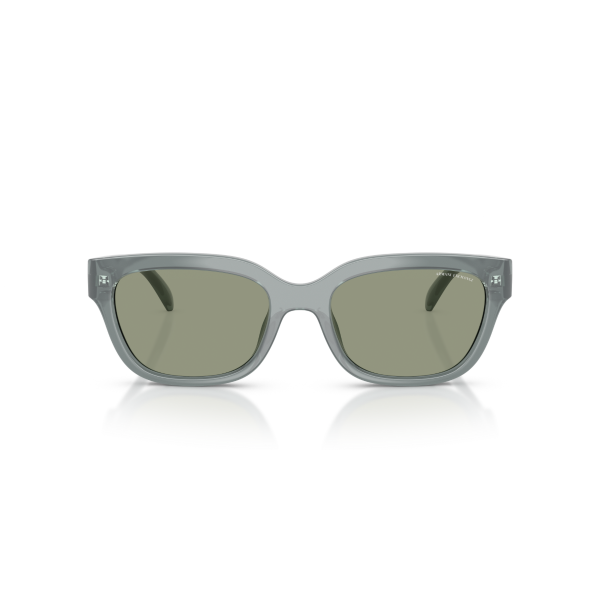 AX 4155SU 8375/2 54 Armani Exchange Güneş Gözlüğü