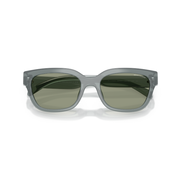 AX 4155SU 8375/2 54 Armani Exchange Güneş Gözlüğü