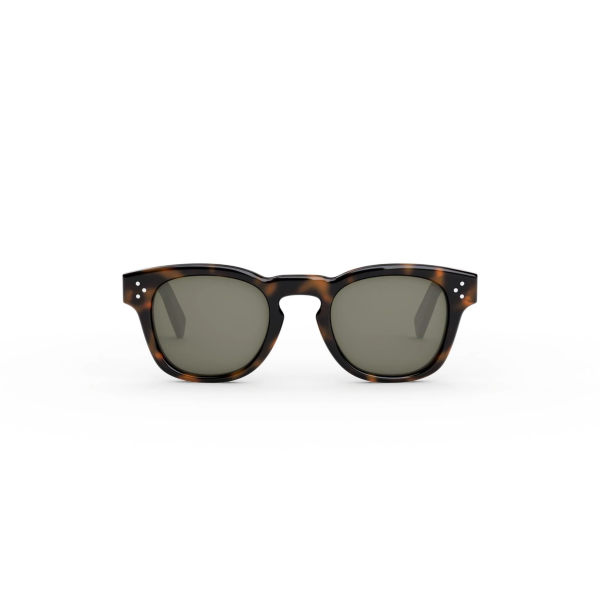 CL 40233I Black Frame 42 53N Celine Güneş Gözlüğü