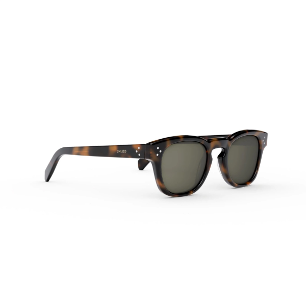 CL 40233I Black Frame 42 53N Celine Güneş Gözlüğü