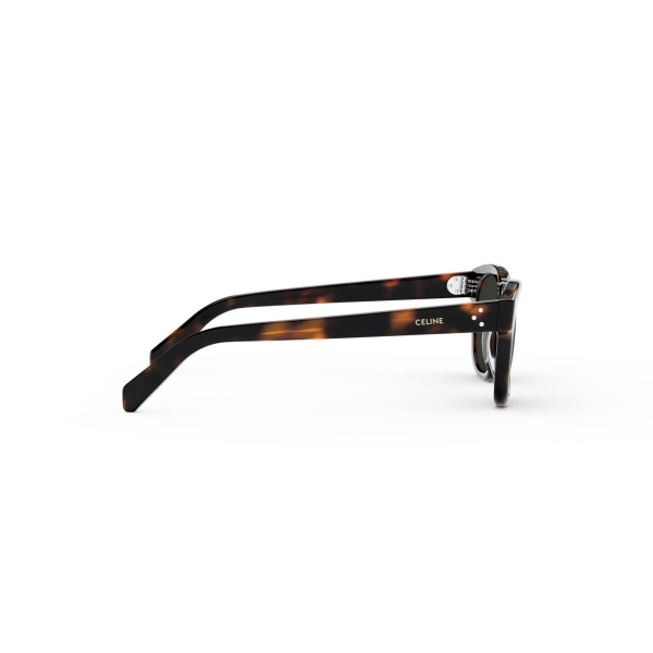 CL 40233I Black Frame 42 53N Celine Güneş Gözlüğü