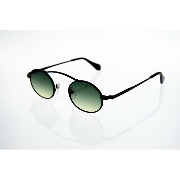 FV ISIS BLK YEŞİL DEGRADE 47 Franco Vital Güneş Gözlüğü