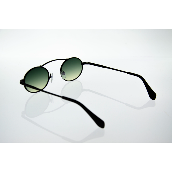 FV ISIS BLK YEŞİL DEGRADE 47 Franco Vital Güneş Gözlüğü