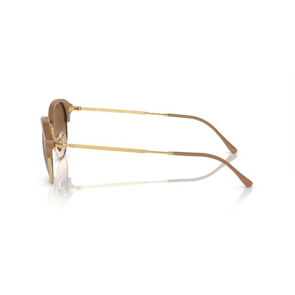 RB 4429 672151 53 Ray-Ban Güneş Gözlüğü