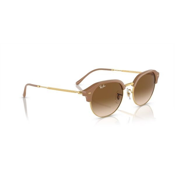 RB 4429 672151 53 Ray-Ban Güneş Gözlüğü