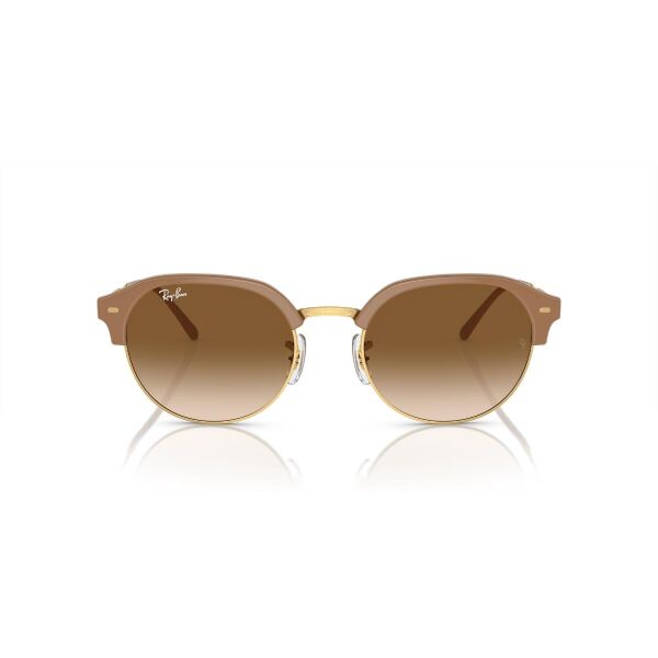 RB 4429 672151 53 Ray-Ban Güneş Gözlüğü