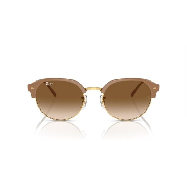 RB 4429 672151 53 Ray-Ban Güneş Gözlüğü