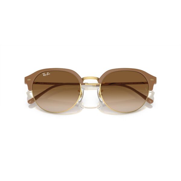 RB 4429 672151 53 Ray-Ban Güneş Gözlüğü