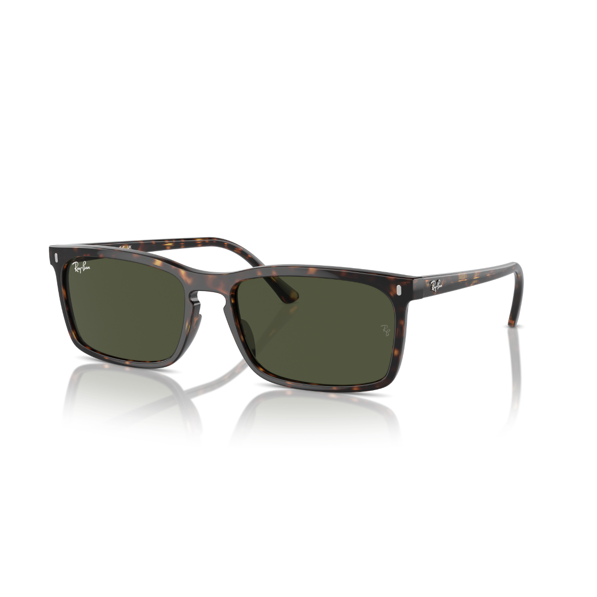 RB 4435 902/31 56 Ray-Ban  Güneş Gözlüğü
