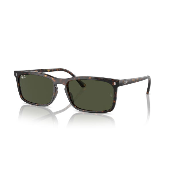 RB 4435 902/31 56 Ray-Ban  Güneş Gözlüğü