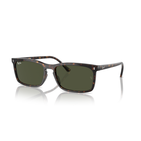 RB 4435 902/31 56 Ray-Ban  Güneş Gözlüğü