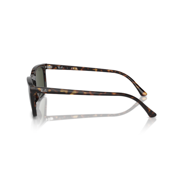 RB 4435 902/31 56 Ray-Ban  Güneş Gözlüğü