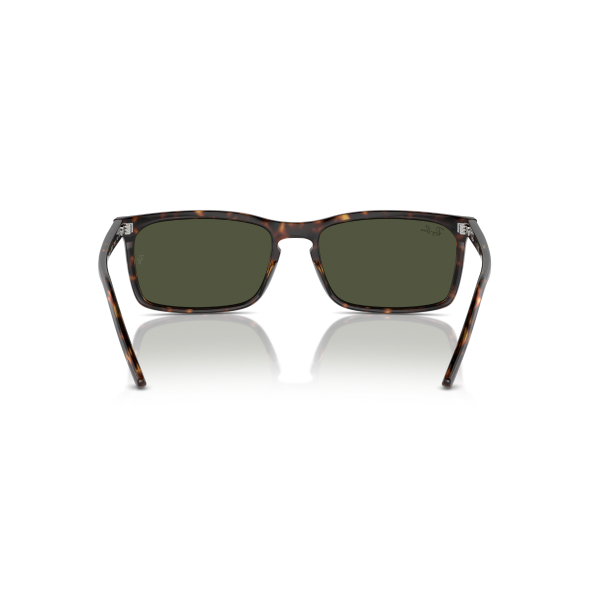 RB 4435 902/31 56 Ray-Ban  Güneş Gözlüğü