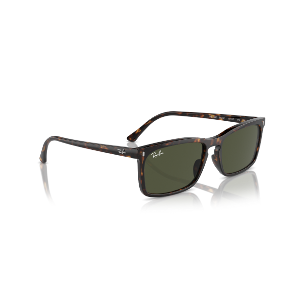 RB 4435 902/31 56 Ray-Ban  Güneş Gözlüğü