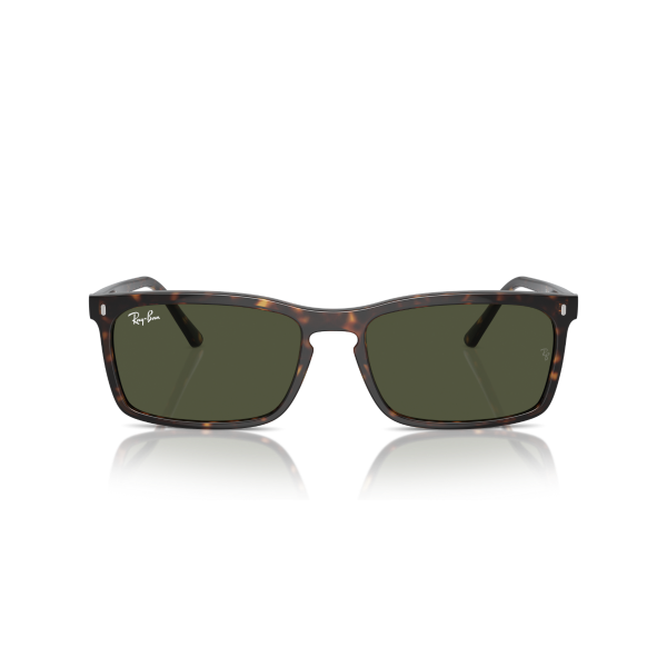 RB 4435 902/31 56 Ray-Ban  Güneş Gözlüğü