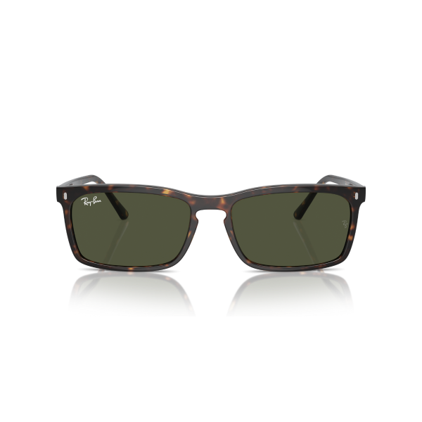 RB 4435 902/31 56 Ray-Ban  Güneş Gözlüğü