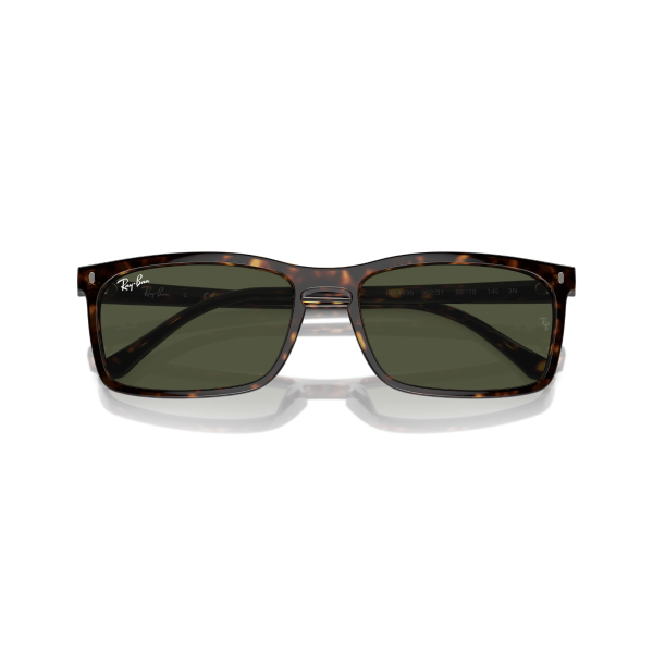 RB 4435 902/31 56 Ray-Ban  Güneş Gözlüğü