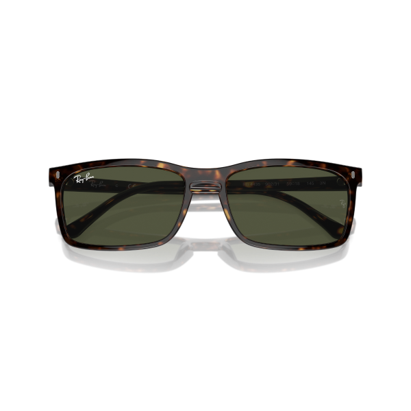 RB 4435 902/31 56 Ray-Ban  Güneş Gözlüğü