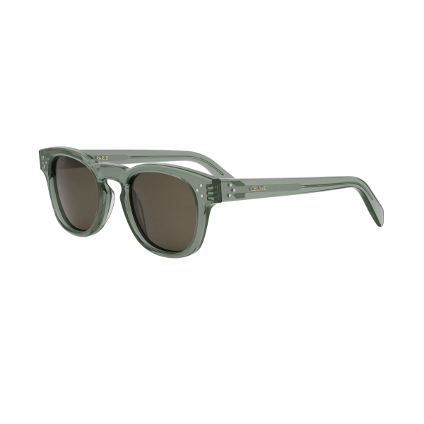 CL 40233I Black Frame 42 96E Celine Güneş Gözlüğü