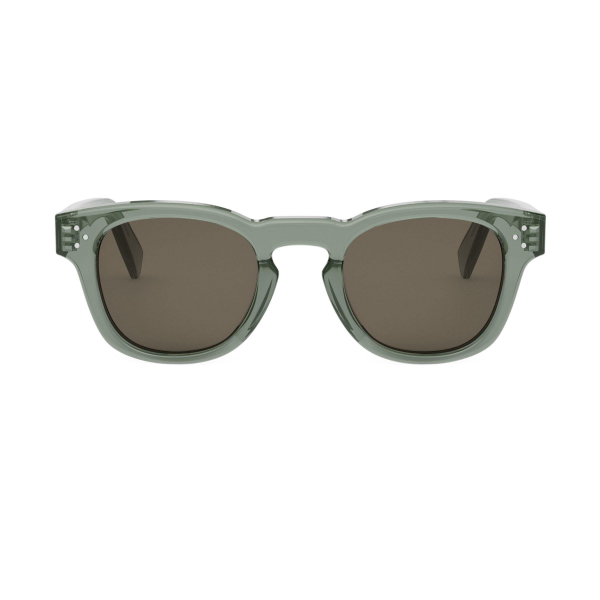 CL 40233I Black Frame 42 96E Celine Güneş Gözlüğü