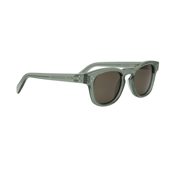 CL 40233I Black Frame 42 96E Celine Güneş Gözlüğü