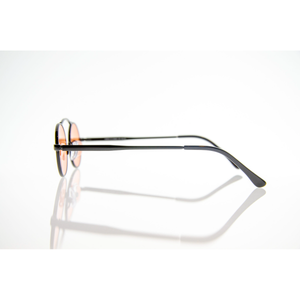 FV ISIS BLK TURUNCU 47 Franco Vital Güneş Gözlüğü