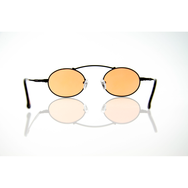 FV ISIS BLK TURUNCU 47 Franco Vital Güneş Gözlüğü