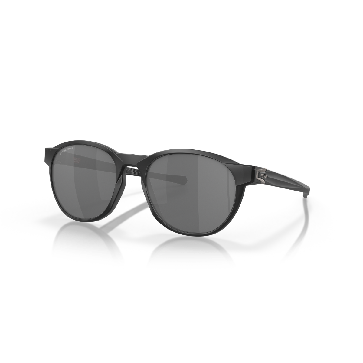 OO 9126 912602 54 Oakley REEDMACE Güneş Gözlüğü