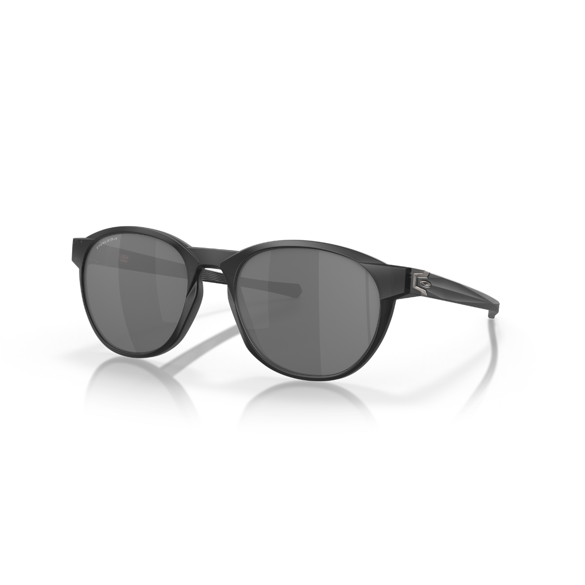 OO 9126 912602 54 Oakley REEDMACE Güneş Gözlüğü