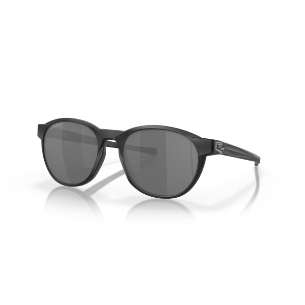 OO 9126 912602 54 Oakley REEDMACE Güneş Gözlüğü