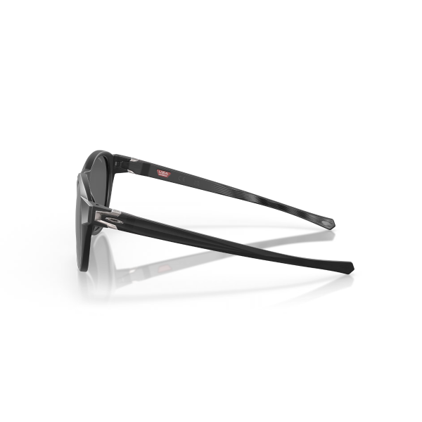 OO 9126 912602 54 Oakley REEDMACE Güneş Gözlüğü