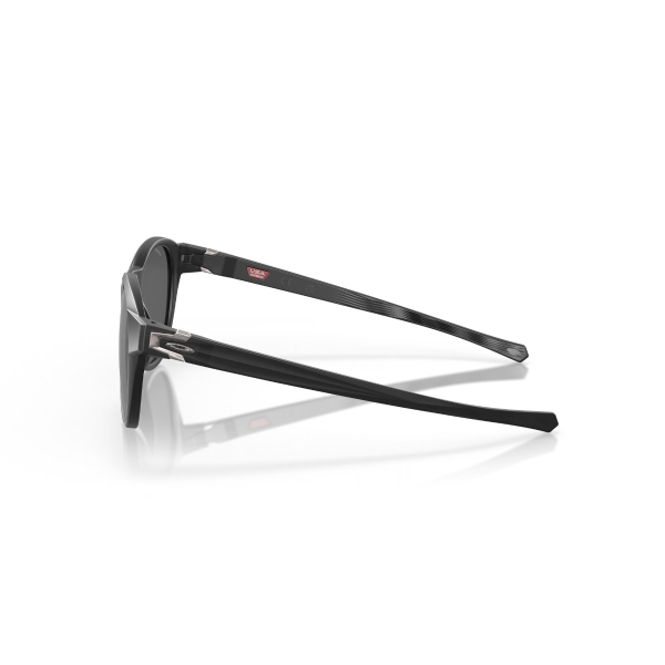 OO 9126 912602 54 Oakley REEDMACE Güneş Gözlüğü