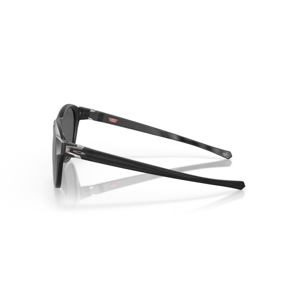 OO 9126 912602 54 Oakley REEDMACE Güneş Gözlüğü