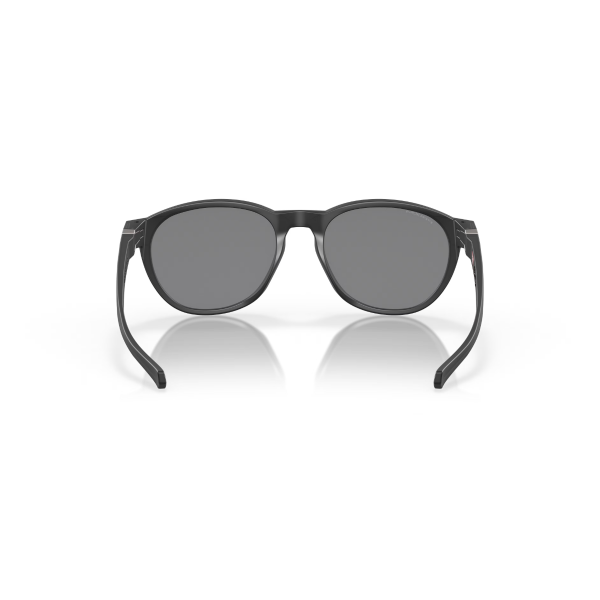 OO 9126 912602 54 Oakley REEDMACE Güneş Gözlüğü