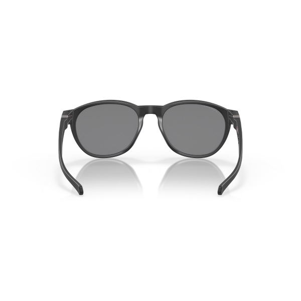 OO 9126 912602 54 Oakley REEDMACE Güneş Gözlüğü