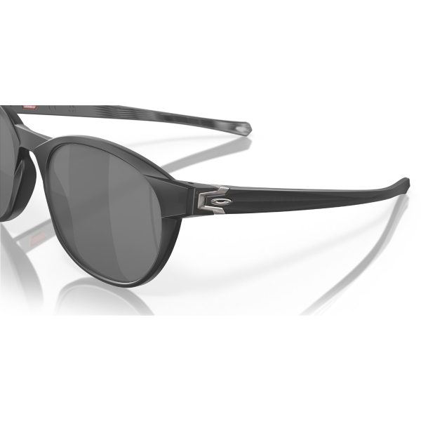 OO 9126 912602 54 Oakley REEDMACE Güneş Gözlüğü