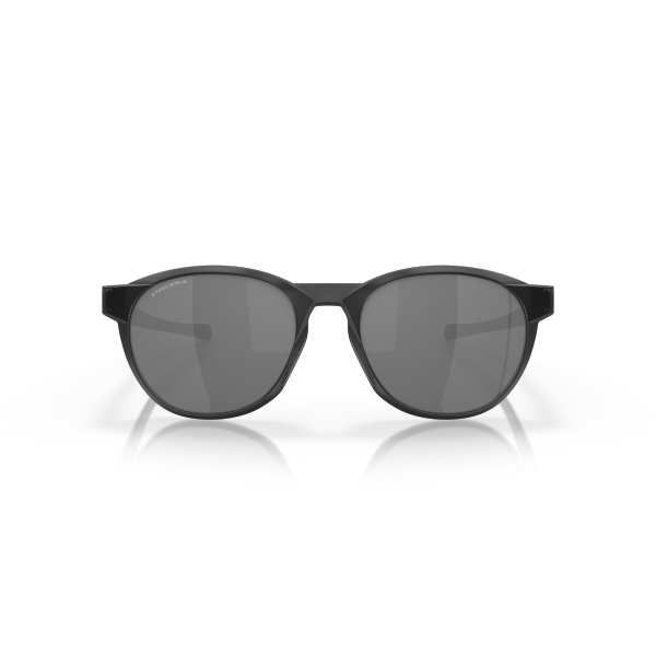 OO 9126 912602 54 Oakley REEDMACE Güneş Gözlüğü